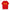 2025 new OHLINS motorcycle shock absorber modified T-shirt clothing casual fashion brand men's and women's short sleeves