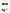 KINGSEVEN Brand Classic Wooden Sunglasses Men/Women Polarized UV400 Mirror Lens Glasses Luxury Wood Frame Retro Eyewear