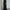 2025 New Women's Spring Summer Fashion Loose Bat Sleeve Curling Irregular Elegant Seven Inch Sleeve Long Dress