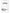 KINGSEVEN Polarized Sunglasses Women Driving Square Frame Sun Glasses sunglasses for Men NEW LC755 Outdoor Travel