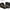 KINGSEVEN Fashion Cat Eye Polarized Sunglasses Women Luxury Ladies Driving Butterfly Glasses Men UV400 Large Frame Eyewear
