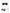 KINGSEVEN Fashion Steampunk Vintage Sunglasses Men Round Lens Polarized Eye Protection Glasses Driving Men's Eyewear