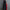 #3935 Black And Red Long Dress V-neck Split Joint Vintage Cotton Linen Dress Batwing Sleeve Thin Pockets A-line Ladies Dresses