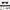 KINGSEVEN 2023 Aluminum Pilot HD Polarized Sunglasses Men Women Fashion Frame Male Sun Glasses For Driving UV400 Mirror