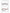 KINGSEVEN Natural Wooden Sunglasses Men Vintage Classic Polarized Fashion Women Elegant Handmade Wood SunGlasses Driving for Men