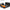 KINGSEVEN New Design Sunglasses Polarized Coating Lens 2022 Auto Reset Framework Driving Eyewear For Men/Women Oculos