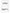 KINGSEVEN 2024 New Sunglasses For Men Driving Polarized Eye Protect UV400 Sports Glasses Special Design Goggle Women Eyewear