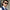 KINGSEVEN 2024 Alloy Acetate Pilot Sunglasses Men Polarized Gradient Sun Protection Glasses Women Wire-Core Temples Eyewear