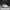 KINGSEVEN Brand Polarized Sunglasses For Men Rectangle Aluminum Driving Glasses Eyewear Shades For Men High Quality