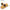 KINGSEVEN Polarized Natural Wooden Sunglasses For Men Women Full Bamboo Frame Retro Handmade Eyewear Square UV400 Lens Glasses