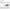 KINGSEVEN 2024 Polarized Women's Sunglasses Gradient Lens Luxury Sun glasses Brand Lentes de sol Mujer