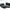 KINGSEVEN 2024 New Men's Polarized Sunglasses Aluminum Frame UV400 Sun Glasses Male Eyewear Driving Glasses