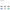 KINGSEVEN Luxury Aluminum Sunglassses For Men Retro Rectang Polarized UV400 Glasses Driving Sports Women New Fashion Accessory