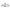 Mens Summer Sandals Breathable Sports Beach Shoes Outdoor Casual Slides for Teenagers TrendyLightweight Footwear New Design