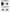KINGSEVEN Brand Photochromic Sunglasses For Men Women Polarized UV400 Sun Glasses Chameleon Lenses Aluminum Driving Eyewear