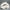 Foam Man Shoes Foam Runners Sandals Luxury Designer Flat Man Sandals Easy Foam Runners Shoes For Man Foam Runners Yeezy Back To The Future Shoes Platform Sandals Casual Clogs Shoes Man Slippers Luxury