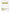 KINGSEVEN Classic Trendy Rectangle Sunglasses Polarized UV400 Women Men Fashion Luxury Glasses Travel Driving Vacation Eyewear