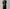 New Muslim Men Long Sleeve Pullover Dress Abaya Daffah Jubba Thobe Pakistan Saudi Arab Kaftan Islam Clothing Prayer Robe Afghan