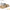 KINGSEVEN 2023 Black Walnut Wooden Sunglasses For Men Polarized UV400 Protection Round Lens Retro Eyewear Women Handmade Glasses
