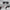 KINGSEVEN Brand Cycling Sunglasses Men Women Bicycle Glasses Climbing Anti-UV Bike Sports Large Frame