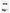 KINGSEVEN Gradation Design Sunglasses For Men Women HD Polarized UV400 Glasses Driving High Quality Anti-slip Sports Eyewear