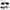 KINGSEVEN Alloy Luxury Male Sunglasses Anti-Glare Lens Large Frame Glasses Men Women UV400 Polarized Classical Driving Eyewear