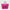 Saint Barth European and American New Women's Large Capacity Fashion Horizontal Striped Deep Blue Tassel Beach Handbag