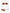 KINGSEVEN 2023 Aluminum Pilot HD Polarized Sunglasses Men Women Fashion Frame Male Sun Glasses For Driving UV400 Mirror