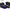 KINGSEVEN Polarized Sunglassesfor Men Sunscreen Glasses High Quality Outdoor Driving Eyewear Anti-Glare Mirror Lens
