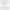 KINGSEVEN New Fashion Sunglasses Men Women Anti-Glare Rimeless Square Large Frame Polarized UV400 Outdoor Diving Eyeglasses