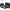 KINGSEVEN Gradation Design Sunglasses For Men Women HD Polarized UV400 Glasses Driving High Quality Anti-slip Sports Eyewear