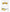 KINGSEVEN Classical Driving Sunglasses Women Men Retro Square Large Frame UV400 Glasses Vintage Anti-glare Night Vision Eyewear