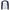Men's Long Sleeve T-Shirt Fashion Contrast Color Round Neck Business Casual Fall Patchwork Tops Spring Fall Streetwear