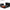 KINGSEVEN Aluminum Sunglasses For Men Driving Mirror Lens UV400 Polarized Glasses Cycling Sports Use High Quality Eyewear