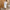 Oversized Smiling Face Printing T Shirt Dress Short Sleeve Loose Pockets Straight Ladies Dresses Ankle-length O-neck Vestidos