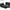 KINGSEVEN Men Driving Sunglasses Polarized UV400 Trendy Sports Glasses New Fashion Design Summer Causal Outdoor Male Eyewear