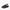 BEAUTODAY Fashion Sandals Women Sheepskin Brown Outdoor Antiskid Women Slippers Outdoor Beach Casual Durable Luxury Shoes 38265