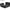 KINGSEVEN Classical Driving Sunglasses Women Men Retro Square Large Frame UV400 Glasses Vintage Anti-glare Night Vision Eyewear