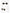KINGSEVEN Brand Designer Sunglasses Alloy Round Frame Polarized UV400 Women Men Fashion Glassses Classic Anti-glare Eyewear