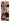 KINGSEVEN 2024 Polarized Women's Sunglasses Gradient Lens Luxury Sun glasses Brand Lentes de sol Mujer