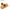 KINGSEVEN Polarized Natural Wooden Sunglasses For Men Women Full Bamboo Frame Retro Handmade Eyewear Square UV400 Lens Glasses