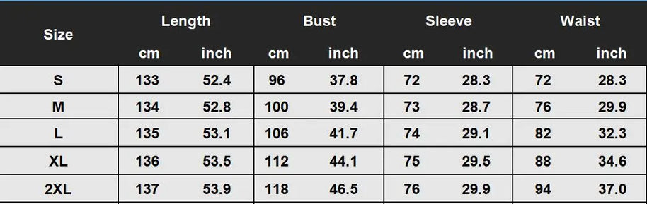 Muslim Women Dresses Flower Print Abaya Sashes Eid Ramadan Morocco Vestidos Dubai Jalabiya Kaftan Islam Arab Long Robe Abayas