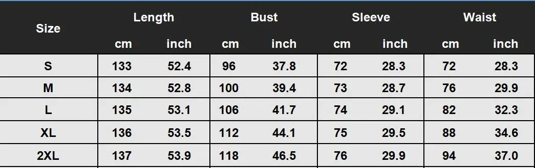 Muslim Women Dresses Flower Print Abaya Sashes Eid Ramadan Morocco Vestidos Dubai Jalabiya Kaftan Islam Arab Long Robe Abayas