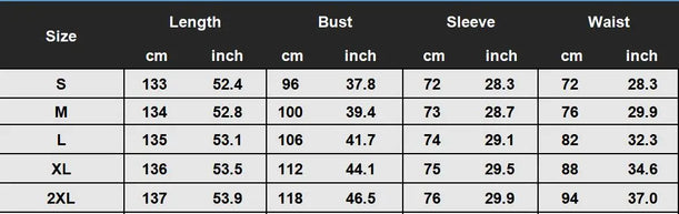 Muslim Women Dresses Flower Print Abaya Sashes Eid Ramadan Morocco Vestidos Dubai Jalabiya Kaftan Islam Arab Long Robe Abayas