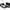 KINGSEVEN Classical Men's Sunglasses Polarized UV400 Glasses Square Pilot High Quality Anti-reflection Driving Retro Eyewear
