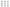 KINGSEVEN Polarized Men's Sunglasses Sports Goggle Mirror UV400 Lens Male Sun Glasses Women Eyewear Protection TR90 Full Farme