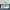 Fashion Men's Outdoor Non-slip Sandals Summer Durable Beach Shoes Thick Bottom Hollow-Out EVA Breathable Slip-On Slippers Couple
