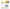 KINGSEVEN 2024 Polarized Women's Sunglasses Gradient Lens Luxury Sun glasses Brand Lentes de sol Mujer