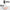 10000mAh 4000mAh Camping Fan Rechargeable Desktop Portable Circulator Wireless Ceiling Electric Fan with Power Bank LED Lighting