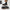 CYYTL Mens Slippers Summer Casual Shoes Leather Outdoor Beach Sandals Walking Slides Comfort Luxury Designer Lightweight Fashion
